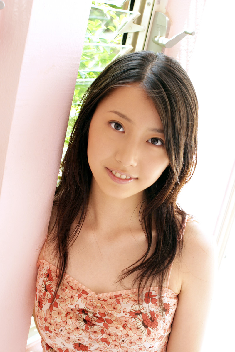 中里凛 No041 Rin Nakazato [dgc]